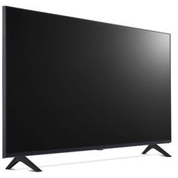 Телевизор LG 43NANO81T6A