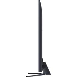 Телевізор LG 43UT81006LA