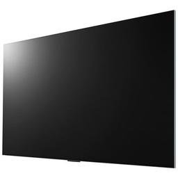 Телевизор LG OLED65G45LW