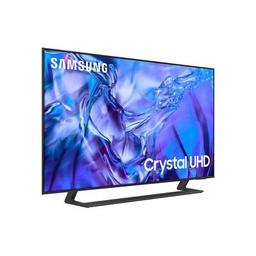 Телевизор Samsung UE43DU8500UXUA