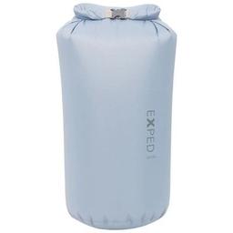 Гермомешок Exped Fold Drybag L sky blue (018.0439)