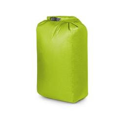 Гермомешок Osprey Ultralight DrySack 35L limon O/S (009.3149)