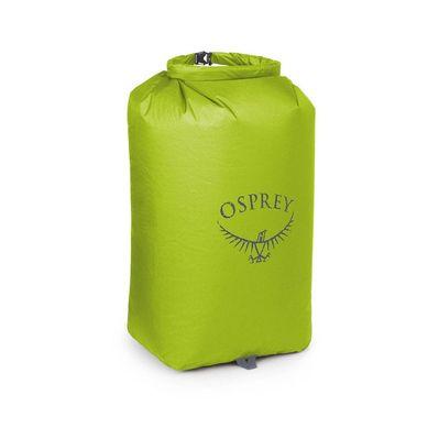 Гермомешок Osprey Ultralight DrySack 35L limon O/S (009.3149)