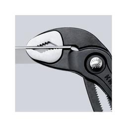 Набор инструментов KNIPEX 00 20 72 V02