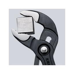 Набор инструментов KNIPEX 00 20 72 V06