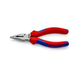Набор инструментов KNIPEX 00 20 72 V06