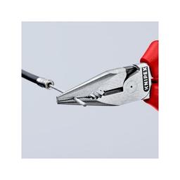 Набор инструментов KNIPEX 00 20 72 V06