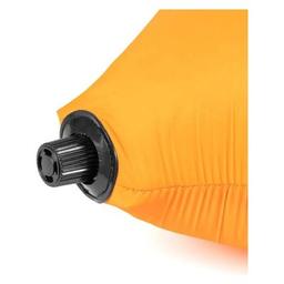 Туристическая подушка Red point Ultralight (4823082716111)