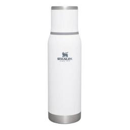 Термос Stanley Adventure To-Go Polar 0.75 л (1210001904071)