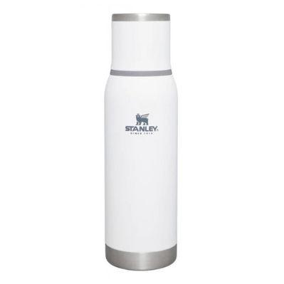 Термос Stanley Adventure To-Go Polar 0.75 л (1210001904071)