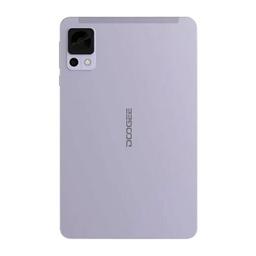 Планшет Doogee T20 mini Pro 8.4" 8/256GB / LTE / Violet (6924351657772)