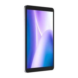 Планшет Doogee T20 mini Pro 8.4" 8/256GB / LTE / Violet (6924351657772)