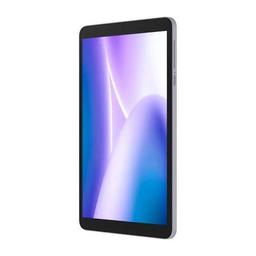 Планшет Doogee T20 mini Pro 8.4" 8/256GB / LTE / Violet (6924351657772)