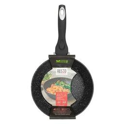 Сковорода Resto Antlia глибока 24 см (93062)
