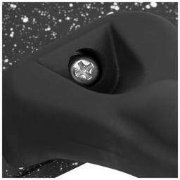 Сковорода Resto Antlia глибока 28 см (93064)