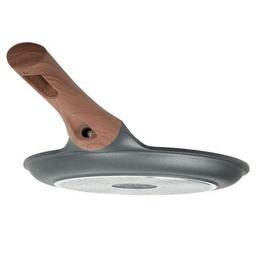 Сковорода Resto для млинців Capella 24 см (93512)