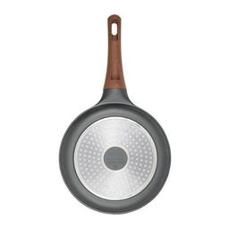 Сковорода Resto для млинців Capella 24 см (93512)