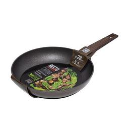 Сковорода Resto Carina 28 см (93024)