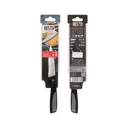 Кухонний ніж Resto Atlas 9 см (95324)