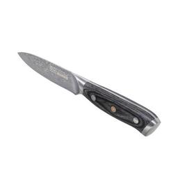 Кухонный нож Resto Ogma 10 см (95344)