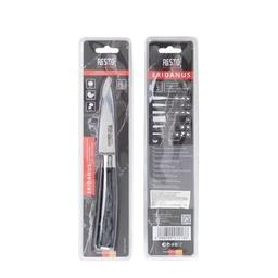 Кухонный нож Resto Eridanus 9 см (95335)