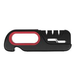 Точилка для ножей Resto 95124