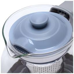 Заварник Resto Resto 1.2 л (90510)