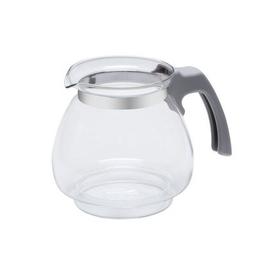 Заварник Resto Resto 1.2 л (90510)