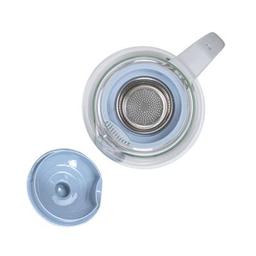 Заварник Resto Resto 1.2 л (90510)