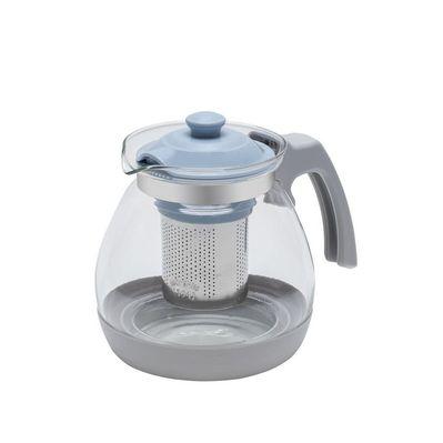 Заварник Resto Resto 1.2 л (90510)