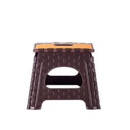 Табурет Violet House 0272 складной COFFEE 29 см (0272 COFFEE 29 см)