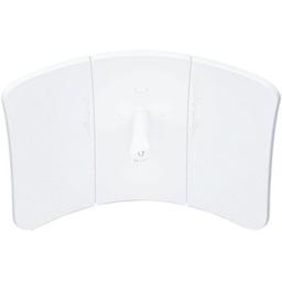 Точка доступу Wi-Fi Ubiquiti LTU-XR