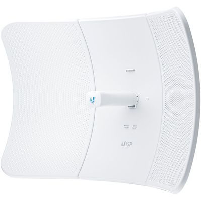 Точка доступу Wi-Fi Ubiquiti LTU-XR