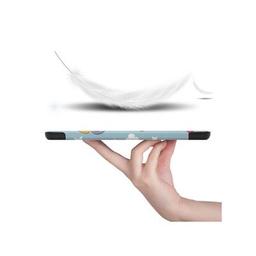 Чехол для планшета BeCover Smart Case Xiaomi Redmi Pad Pro 12.1'' Unicorn (711315)