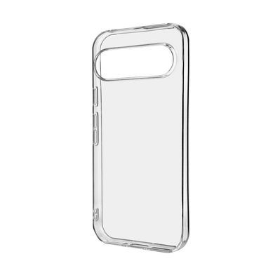 Чохол до мобільного телефона Armorstandart Air Google Pixel 9 Clear (ARM74682)