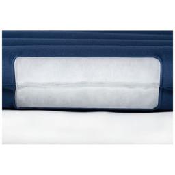 Туристический коврик Exped Versa 2R LW (018.1132)