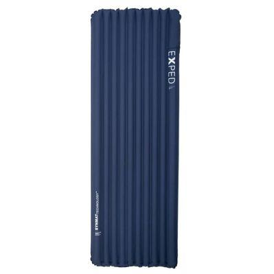 Туристический коврик Exped Versa 2R LW (018.1132)