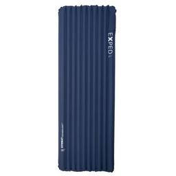 Туристический коврик Exped Versa 2R LW (018.1132)