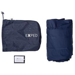 Туристический коврик Exped Versa 4R LW (018.1133)