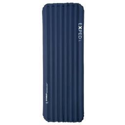 Туристический коврик Exped Versa 4R LW (018.1133)