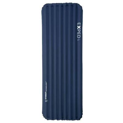 Туристический коврик Exped Versa 4R LW (018.1133)