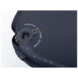 Туристический коврик Exped SIM 5 M flame (018.1027)