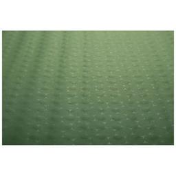 Туристический коврик Exped SIM Lite 3.8 LW green LW (018.1029)