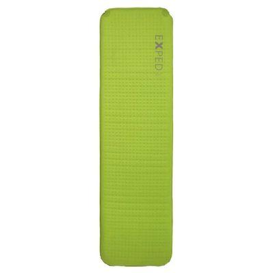 Туристичний килимок Exped SIM Ultra 5 M (018.1048)