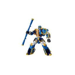 Трансформер Super10 Конгор (314060)