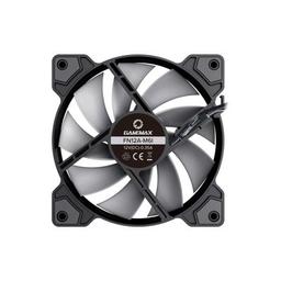 Кулер для корпуса Gamemax FN12A-M6I