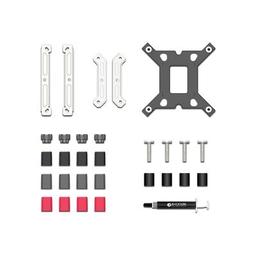 Кулер для процессора ID-Cooling Frozn A620 ARGB White (FROZN A620 ARGB White)