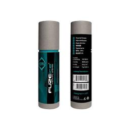 Термопаста Iceberg Thermal FUZEIce 7g (BLACKICE8G-00A)