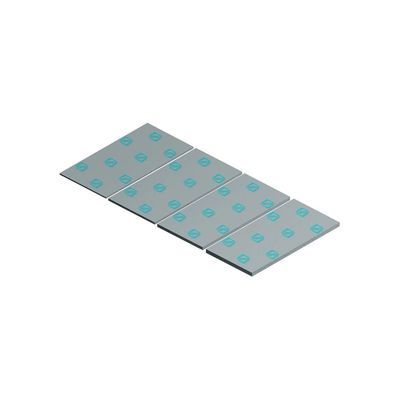 Термопрокладка Iceberg Thermal DRIFTIce Thermal Pad 40mmx120mm 1.5mm (DRIFTICE15-B0A)