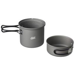 Котел туристический Esbit PT1000HA (017.0320)